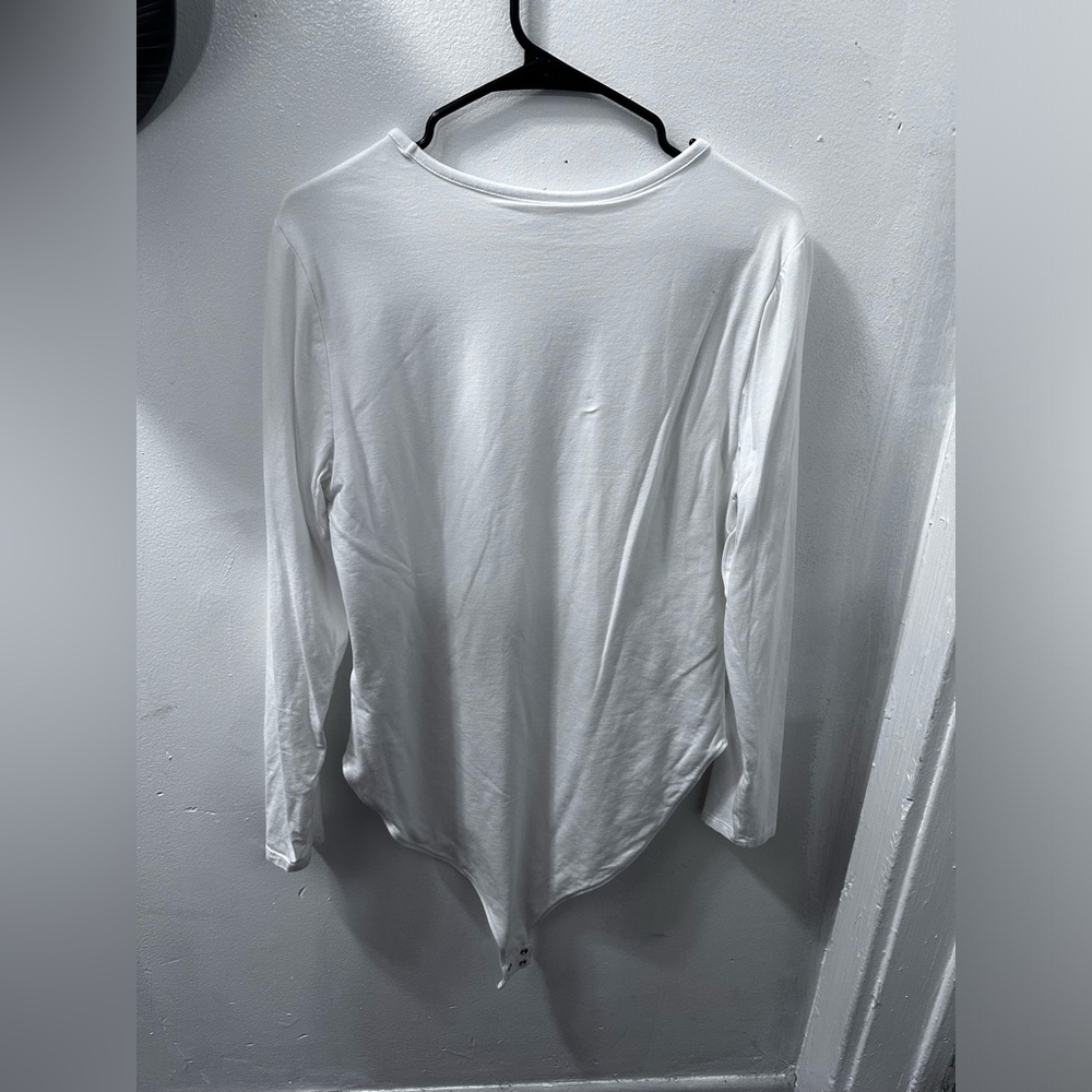 3 only navy bodysuit bundle